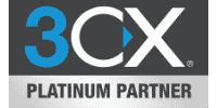 3CX Platinum Partner