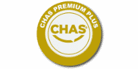 CHAS Premium Plus