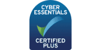 Cyber Essentials Plus