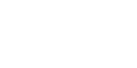 Microsoft Silver Partner